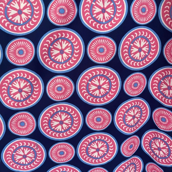 Mud Pie Tank Top - Picture 6 of 12